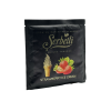 Табак Serbetli Strawberry Ice Cream (Клубничное Мороженое, 100 г)