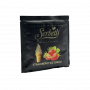Табак Serbetli Strawberry Ice Cream (Клубничное Мороженое, 100 г)