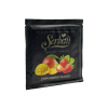 Табак Serbetli Strawberry Mango (Клубника Манго, 100 г)