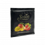 Табак Serbetli Strawberry Mango (Клубника Манго, 100 г)