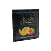 Табак Serbetli Strawberry Melon (Клубника Дыня, 100 г)