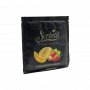 Табак Serbetli Strawberry Melon (Клубника Дыня, 100 г)
