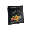 Табак Serbetli Strawberry Peach Blueberry (Клубника Персик Черника, 100 г)