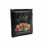 Табак Serbetli Watermelon Berry Ice (Арбуз Ягоды Лёд, 100 г)