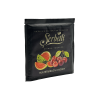 Табак Serbetli Watermelon Cherry (Арбуз Вишня Лёд, 100 г)
