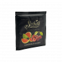 Табак Serbetli Watermelon Cherry (Арбуз Вишня Лёд, 100 г)
