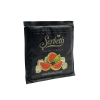 Табак Serbetli Watermelon Ice (Арбуз Лёд, 100 г)