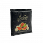 Табак Serbetli Watermelon Ice (Арбуз Лёд, 100 г)