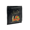 Табак Serbetli Watermelon Ice Cream (Арбуз Мороженое, 100 г)