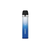 GeekVape Sonder Q Lite Kit 500 Metallic Blue (Синий, с картриджем) Многоразовый POD