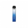 GeekVape Sonder Q Lite Kit 500 Metallic Blue (Синий, с картриджем) Многоразовый POD