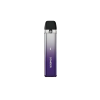 GeekVape Sonder Q Lite Kit 500 Metallic Purple (Фиолетовый, с картриджем) Многоразовый POD