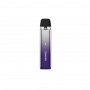 GeekVape Sonder Q Lite Kit 500 Metallic Purple (Фиолетовый, с картриджем) Многоразовый POD