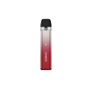 GeekVape Sonder Q Lite Kit 500 Metallic Red (Красный, с картриджем) Многоразовый POD