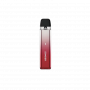 GeekVape Sonder Q Lite Kit 500 Metallic Red (Красный, с картриджем) Многоразовый POD