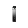GeekVape Sonder Q Lite Kit 500 Metallic Black (Чёрный, с картриджем) Многоразовый POD