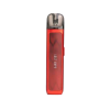 Lost Vape Ursa Nano 800 Wave Red (Красный, с картриджем) Многоразовый POD