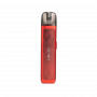 Lost Vape Ursa Nano 800 Wave Red (Красный, с картриджем) Многоразовый POD
