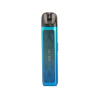 Lost Vape Ursa Nano 800 Wave Blue (Голубой, с картриджем) Многоразовый POD