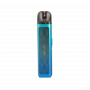 Lost Vape Ursa Nano 800 Wave Blue (Голубой, с картриджем) Многоразовый POD