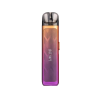 Lost Vape Ursa Nano 800 Wave Purple (Фиолетовый, с картриджем) Многоразовый POD