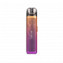 Lost Vape Ursa Nano 800 Wave Purple (Фиолетовый, с картриджем) Многоразовый POD
