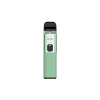 Smok PROPOD 800 Pale Green (Зелёный пастельный, с картриджем) Многоразовый POD