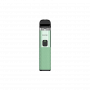 Smok PROPOD 800 Pale Green (Зелёный пастельный, с картриджем) Многоразовый POD