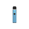 Smok PROPOD 800 Pale Blue (Синий, с картриджем) Многоразовый POD
