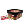 Кальянная чайная смесь Space Tea Skittles (Скиттлс, 250 г)