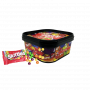 Кальянная чайная смесь Space Tea Skittles (Скиттлс, 250 г)