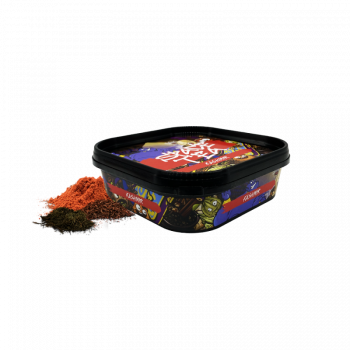 Кальянная чайная смесь Space Tea Kashmir (Кашмир, 100 г)