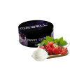 Табак Orwell Medium Berry Dessert (Ягодный Десерт, 100 г)