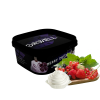 Табак Orwell Soft Berry Dessert (Ягодный Десерт, 200 г)
