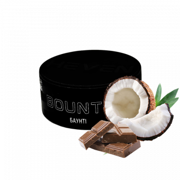 Табак Heven Bounty (Баунти, 100 г)