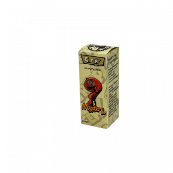 Жидкость Creepy Mystery (Мистери, 50 мг, 30 мл)