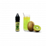 Жидкость Creepy Kiwi Juice (Киви Джус, 50 мг, 15 мл)