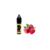 Жидкость Creepy Raspberry (Малина, 50 мг, 15 мл)