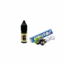 Жидкость Creepy Currant Menthol (Смородина Ментол, 50 мг, 10 мл)
