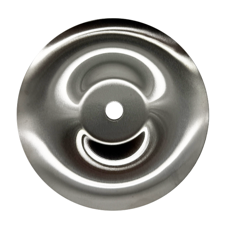 Кальян Sunrise Windskull Stone Sandy (оранжевый, базовый комплект)