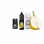 Набор для самозамеса Hype Kit Pear (Груша, 50 мг, 15 мл)