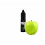 Жидкость Flip salt Apple (Яблоко, 25 мг, 15 мл)