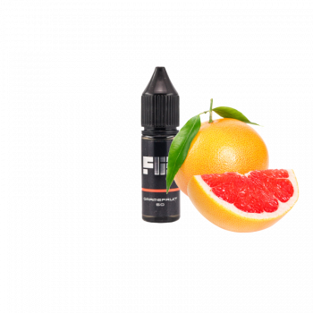 Жидкость Flip salt Grapefruit (Грейпфрут, 25 мг, 15 мл)