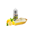 Жидкость Twisted salt Lemonpie (Лемонпай, 25 мг, 30 мл)