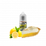 Жидкость Twisted salt Lemonpie (Лемонпай, 25 мг, 30 мл)