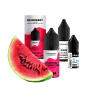 Набор для самозамеса Flavorlab Rainberry Juice Sparking Watermelon (Арбузная содовая, 65 мг, 30 мл)
