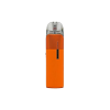 Vaporesso Luxe Q2 Orange (Оранжевый, с картриджем) Многоразовый POD