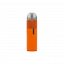 Vaporesso Luxe Q2 Orange (Оранжевый, с картриджем) Многоразовый POD