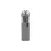 Vaporesso Luxe Q2 Gray (Серый, с картриджем) Многоразовый POD