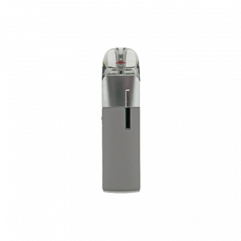 Vaporesso Luxe Q2 Gray (Серый, с картриджем) Многоразовый POD